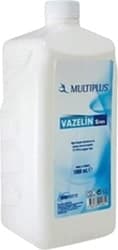 Multiplus Sıvı Vazelin 1000 ml ürün görseli