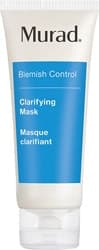 Murad Blemish Control Clarifying 75 gr Arındırıcı Kil Maskesi ürün görseli