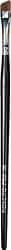 Nascita 265 Pro Açılı Eyeliner Makyaj Fırçası ürün görseli