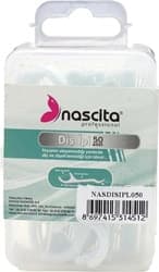 Nascita 50'li Kürdanlı Diş İpi ürün görseli