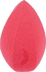 Nascita Latex Free Makyaj Süngeri Ombre Büyük 0080 ürün görseli