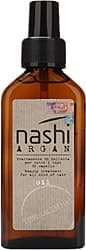 Nashi Argan 100 ml Saç Bakım Yağı ürün görseli