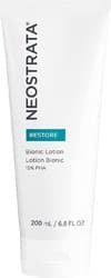 NeoStrata Restore Biyonik Losyon 200 ml ürün görseli