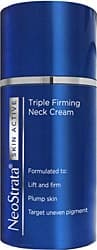 NeoStrata Skin Active Triple Firming Neck Cream 80 gr ürün görseli