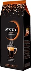 Nescafe Espresso Çekirdek Kahve 1 kg ürün görseli