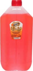 Nesrin Tütün Kolonyası 5 lt ürün görseli
