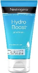 Neutrogena Hydro Boost Jel El Kremi 75 ml ürün görseli