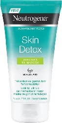 Neutrogena Skin Detox Arındırıcı 150 ml Kil Maskesi ürün görseli