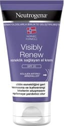 Neutrogena Visibly Renew Spf 20 75 ml El Kremi ürün görseli