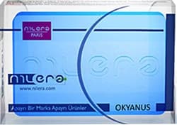 Nilera Sabun 90 gr ürün görseli