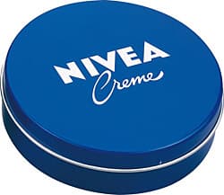 Nivea Creme Nemlendirici Krem 150 ml ürün görseli