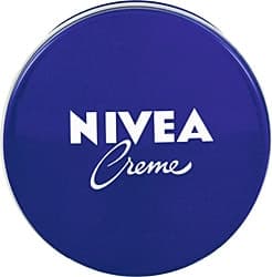 Nivea Creme Nemlendirici Krem 30 ml ürün görseli