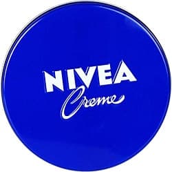 Nivea Creme Nemlendirici Krem 75 ml ürün görseli