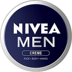 Nivea Men Creme 75 ml Nemlendirici Krem ürün görseli
