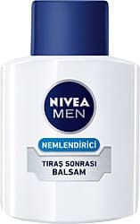 Nivea Men Nemlendirici 100 ml Tıraş Balsam ürün görseli