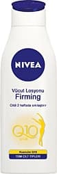 Nivea Firming Q10 Plus Sıkılaştırıcı Vücut Losyonu 250 ml ürün görseli