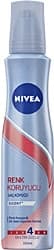 Nivea Renk Koruyucu 150 ml Saç Köpüğü ürün görseli