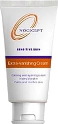 Nocicept Vanishing Cream 75 ml Onarıcı Krem ürün görseli