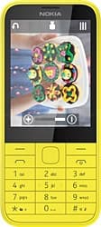 Nokia 225 ürün görseli