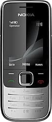 Nokia 2730 Classic ürün görseli
