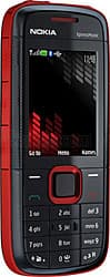 Nokia 5130 XpressMusic ürün görseli