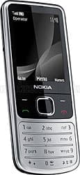 Nokia 6700 Classic ürün görseli