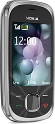 Nokia 7230 Cep Telefonu ürün görseli