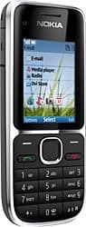 Nokia C2-01 ürün görseli