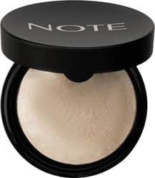 Note Baked 01 Moonlight Highlighter ürün görseli