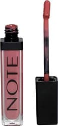 Note Mattemoist Lipgloss 403 Sugar Kiss ürün görseli