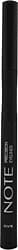 Note Precision Black Eyeliner ürün görseli