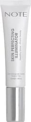 Note Skin Perfecting Illuminator 35 ml Makyaj Bazı ürün görseli