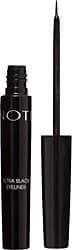 Note Ultra Black Eyeliner ürün görseli