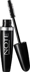 Note Ultra Volume Black Maskara ürün görseli