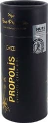 Nurs Propolis Damla 30 ml ürün görseli