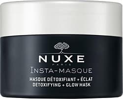 Nuxe Insta-Masque Detoxifying Mask 50 ml Detoks Etkili Maske ürün görseli
