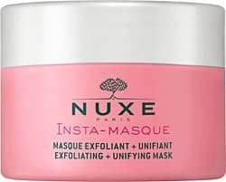 Nuxe Insta-Masque Exfoliating Mask 50 ml Canlandırıcı Peeling Maske ürün görseli