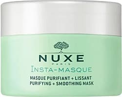 Nuxe Insta-Masque Purifying Mask 50 ml Arındırıcı Kil Maske ürün görseli