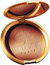 Nuxe Poudre Eclat Prodogieux Bronzer ürün görseli