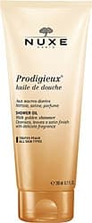 Nuxe Prodigieux Huile De Douche Oil 200 ml Duş Yağı ürün görseli