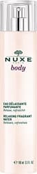 Nuxe Relaxing Fragrant Water 100 ml Vücut Spreyi ürün görseli