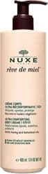 Nuxe Reve De Miel Ultra Comforting Body Cream Vücut Kremi 400 ml ürün görseli