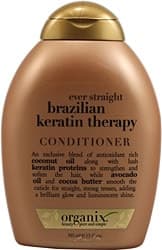Ogx Brazilian Keratin Therapy 385 ml Saç Kremi ürün görseli