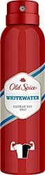 Old Spice Whitewater 150 ml Erkek Deodorant ürün görseli