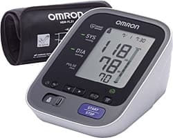 Omron M7 Intelli IT HEM-7322T-E Koldan Dijital Tansiyon Aleti ürün görseli