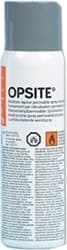 Opsite Suya Dayanıklı 100 ml Yara Kapatıcı Sprey ürün görseli