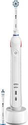 Oral-B Professional Gumcare 2 Visible Control Şarjlı Diş Fırçası ürün görseli