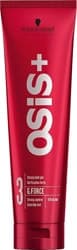 Osis G. Force Güçlü Tutucu Şekillendirici Jöle 150 ml ürün görseli