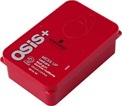Osis Mess Up Mat Şekillendirici Krem Wax 100 ml ürün görseli