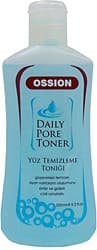 Ossion Yüz Temizleme Toniği 200 ml ürün görseli